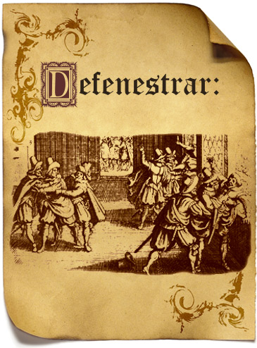 defenestracion-praga-1618
